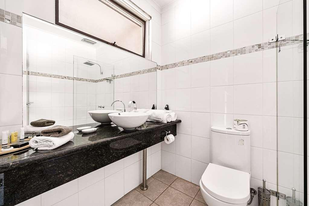 Comfort Inn Coach & Bushmans Сеймур Экстерьер фото